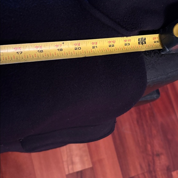 Gloverall Duffle coats Size 42 - Picture 11 of 12